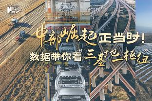 攻守兼备！考文顿半场5中3贡献10分4断1帽 三分4中2